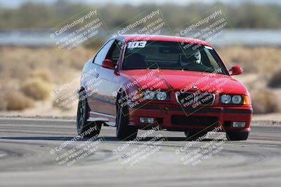 media/Dec-13-2025-PCA San Diego (Sat) [[71f2fcee4c]]/2-Red Group/Session 3 (Turn 16)/